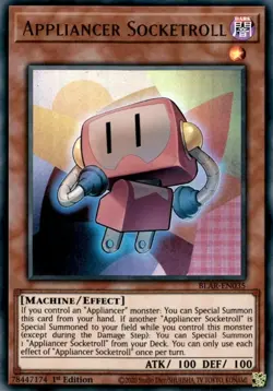 Battles of Legend: Armageddon Singles Yu-Gi-Oh Card Game - Image 26