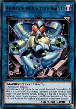 Battles of Legend: Armageddon Singles Yu-Gi-Oh Card Game - Image 30