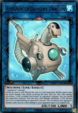 Battles of Legend: Armageddon Singles Yu-Gi-Oh Card Game - Image 31