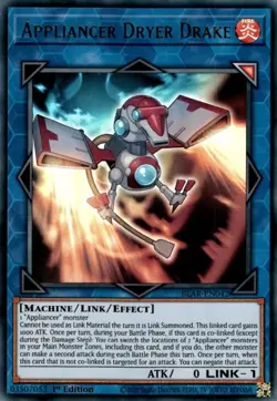 Battles of Legend: Armageddon Singles Yu-Gi-Oh Card Game - Image 32