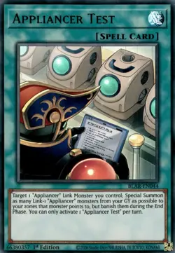 Battles of Legend: Armageddon Singles Yu-Gi-Oh Card Game - Image 34