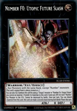 Battles of Legend: Armageddon Singles Yu-Gi-Oh Card Game - Image 35