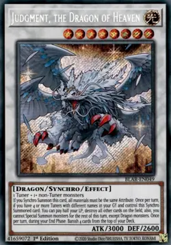 Battles of Legend: Armageddon Singles Yu-Gi-Oh Card Game - Image 36