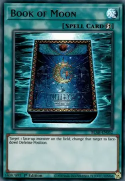 Battles of Legend: Armageddon Singles Yu-Gi-Oh Card Game - Image 37