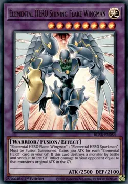 Battles of Legend: Armageddon Singles Yu-Gi-Oh Card Game - Image 38