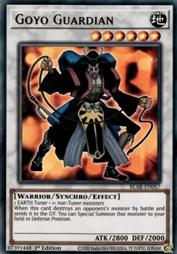 Battles of Legend: Armageddon Singles Yu-Gi-Oh Card Game - Image 39
