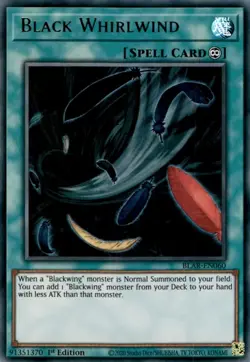 Battles of Legend: Armageddon Singles Yu-Gi-Oh Card Game - Image 41