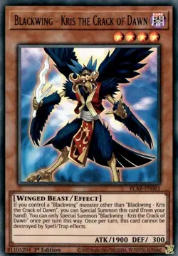 Battles of Legend: Armageddon Singles Yu-Gi-Oh Card Game - Image 42