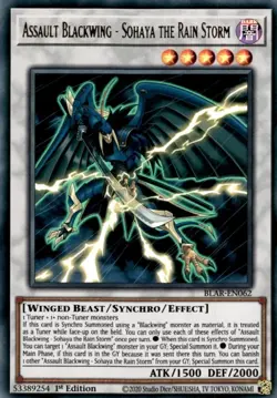 Battles of Legend: Armageddon Singles Yu-Gi-Oh Card Game - Image 43