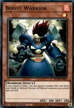 Battles of Legend: Armageddon Singles Yu-Gi-Oh Card Game - Image 44