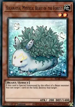 Battles of Legend: Armageddon Singles Yu-Gi-Oh Card Game - Image 46