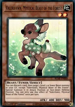Battles of Legend: Armageddon Singles Yu-Gi-Oh Card Game - Image 47