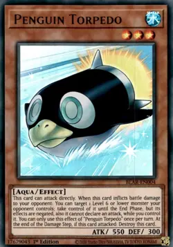 Battles of Legend: Armageddon Singles Yu-Gi-Oh Card Game - Image 5
