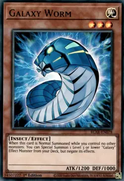 Battles of Legend: Armageddon Singles Yu-Gi-Oh Card Game - Image 55