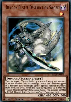 Battles of Legend: Armageddon Singles Yu-Gi-Oh Card Game - Image 56