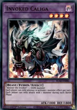 Battles of Legend: Armageddon Singles Yu-Gi-Oh Card Game - Image 57