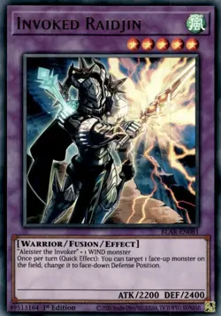 Battles of Legend: Armageddon Singles Yu-Gi-Oh Card Game - Image 58