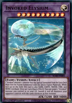 Battles of Legend: Armageddon Singles Yu-Gi-Oh Card Game - Image 59