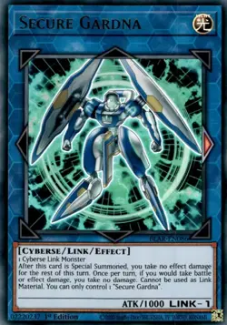 Battles of Legend: Armageddon Singles Yu-Gi-Oh Card Game - Image 60