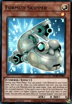 Battles of Legend: Armageddon Singles Yu-Gi-Oh Card Game - Image 61