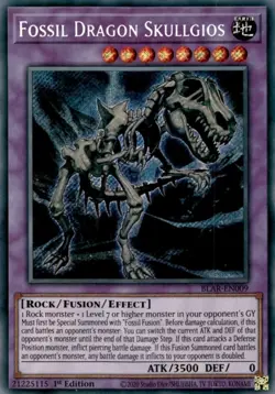 Battles of Legend: Armageddon Singles Yu-Gi-Oh Card Game - Image 9