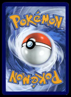 Tinkatuff 217/193 Paldea Evolved Illustration Rare Holo Pokemon Card - Image 2