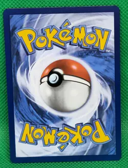 Ditto Holo Play Stamped 132/165 Prize Pack Series 6 PokÃ©mon TCG & Bonus Card - Image 3