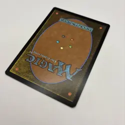 MTG Maskwood Nexus Extended Art  - Kaldheim #369 - Image 6