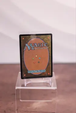 Abhorrent Oculus, MTG Duskmourn: House of Horror Regular, NM - Image 2