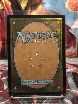 Harmonize (Foil) Universes Beyond: Fallout 0201 Uncommon MTG - Image 2