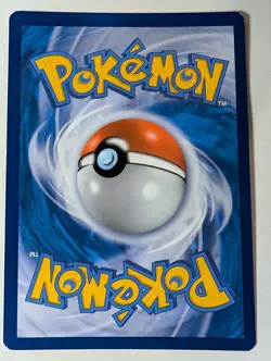 Winona - 96/108 XY Roaring Skies Pokemon Reverse Holo Foil Rare Nice! - Image 2