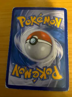 Pokemon Trainer Item - Switch 38/39 Kalos Starter Set Regular - Image 2