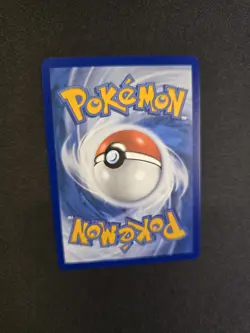 Varoom 206/197 Secret Rare Holo - PokÃ©mon Scarlet & Violet - English Card - NM/M - Image 3