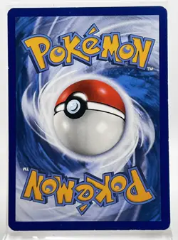 Absol Cosmos Holo XY178 PokÃ©mon Card 2016 Black Star Promo LP - Image 2