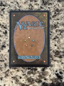 Choco Seeker of Paradise #215 NM/M Final Fantasy MTG Magic Rare Card Chocobo EDH - Image 2