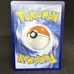 Kyogre EX - 148/160 - Pokemon Primal Clash XY Full Art Ultra Rare Card LP - Image 2