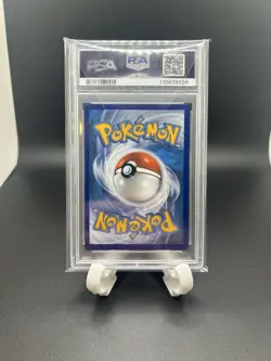 Galarian Zapdos V Full Art Alternate Card 174/198 Sword & Shield PSA 10 Pokemon - Image 2