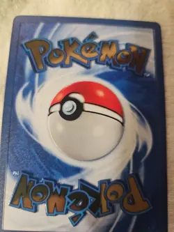 PokÃ©mon Celebrations Gold Metal Charizard Card 4/102 Ultra Premium - Image 12