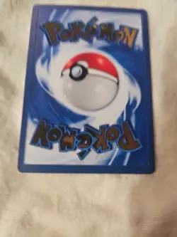 PokÃ©mon Celebrations Gold Metal Charizard Card 4/102 Ultra Premium - Image 13