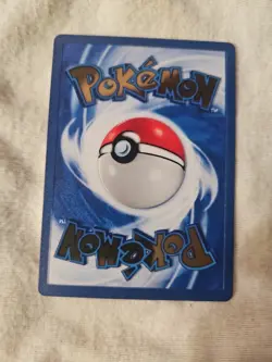 PokÃ©mon Celebrations Gold Metal Charizard Card 4/102 Ultra Premium - Image 14