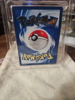 PokÃ©mon Celebrations Gold Metal Charizard Card 4/102 Ultra Premium - Image 2
