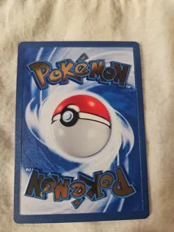 PokÃ©mon Celebrations Gold Metal Charizard Card 4/102 Ultra Premium - Image 4