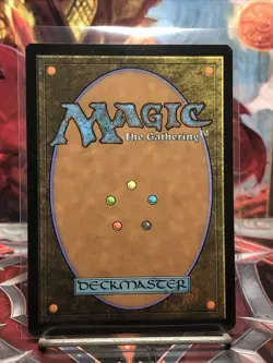 Godsend (Non-foil) Foundations Jumpstart 0204 Mythic MTG - Image 2