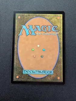CHAMPION'S HELM #228 MTG Fallout - Image 2