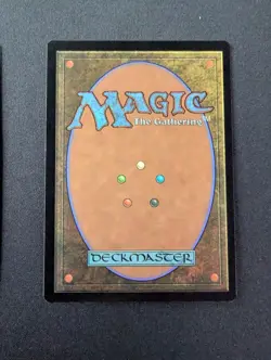 COMMANDER SOFIA DAGUERRE #15 MTG Fallout - Image 2