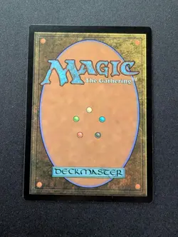 BASILISK COLLAR #225 MTG Fallout - Image 2