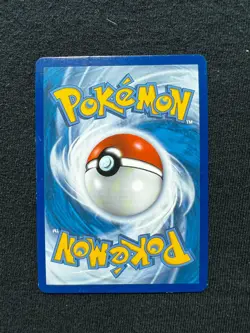 Mawile EX XY103 Mawile-EX Premium Collection Black Star Promo 2016 Pokemon  - Image 2