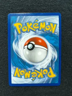 Mawile EX XY103 Mawile-EX Premium Collection Black Star Promo 2016 Pokemon  - Image 2