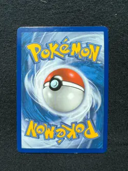 Mawile EX XY103 Mawile-EX Premium Collection Black Star Promo 2016 Pokemon  - Image 2