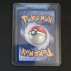 PokÃ©mon TCG Machamp Holo 1st Edition Unlimited Rare Card Base Set 8/102 - Image 2